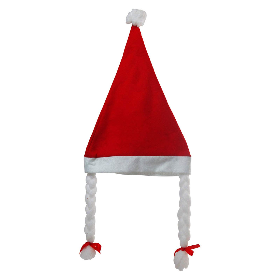 Christmas Magic Beanie & Bobble Hat For Unisex