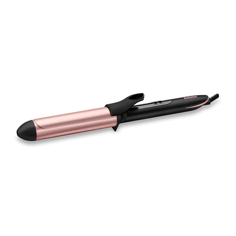BaByliss