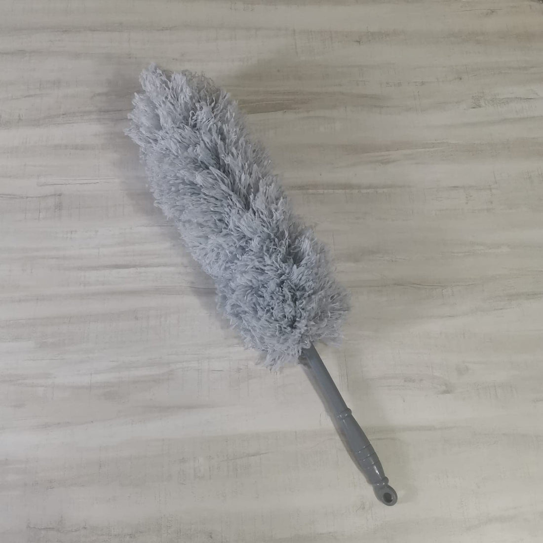 Super Soft Microfiber Car Duster Exterior and interior, Handy Car Brush Duster for Car Cleaning Dusting