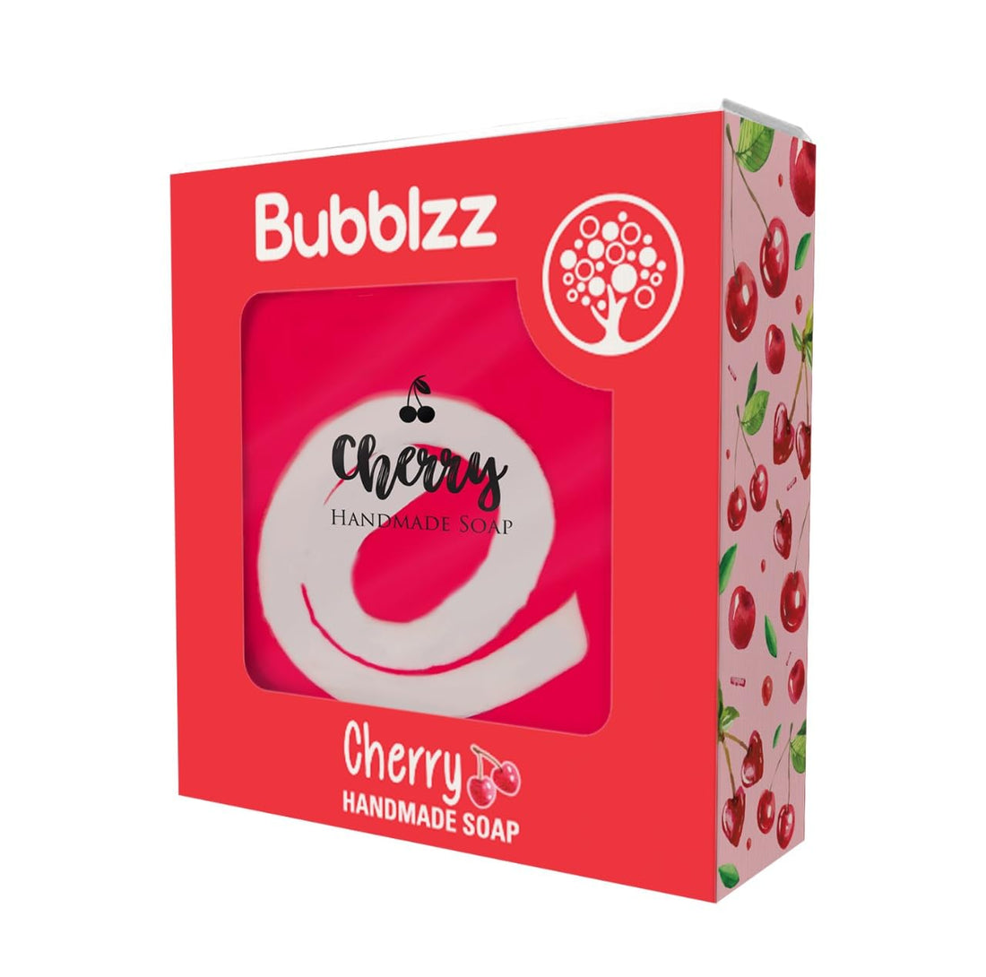 Bubblzz