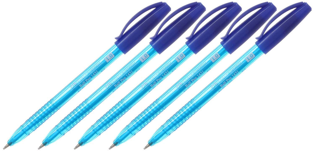 Faber-Castell
