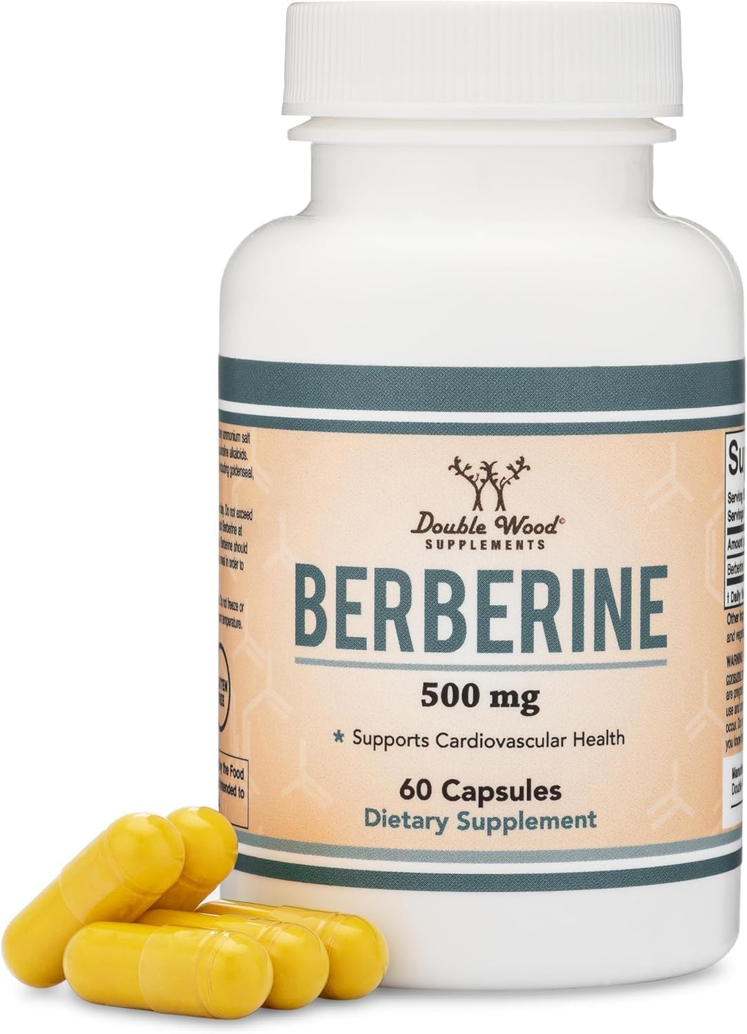 Nutrascience