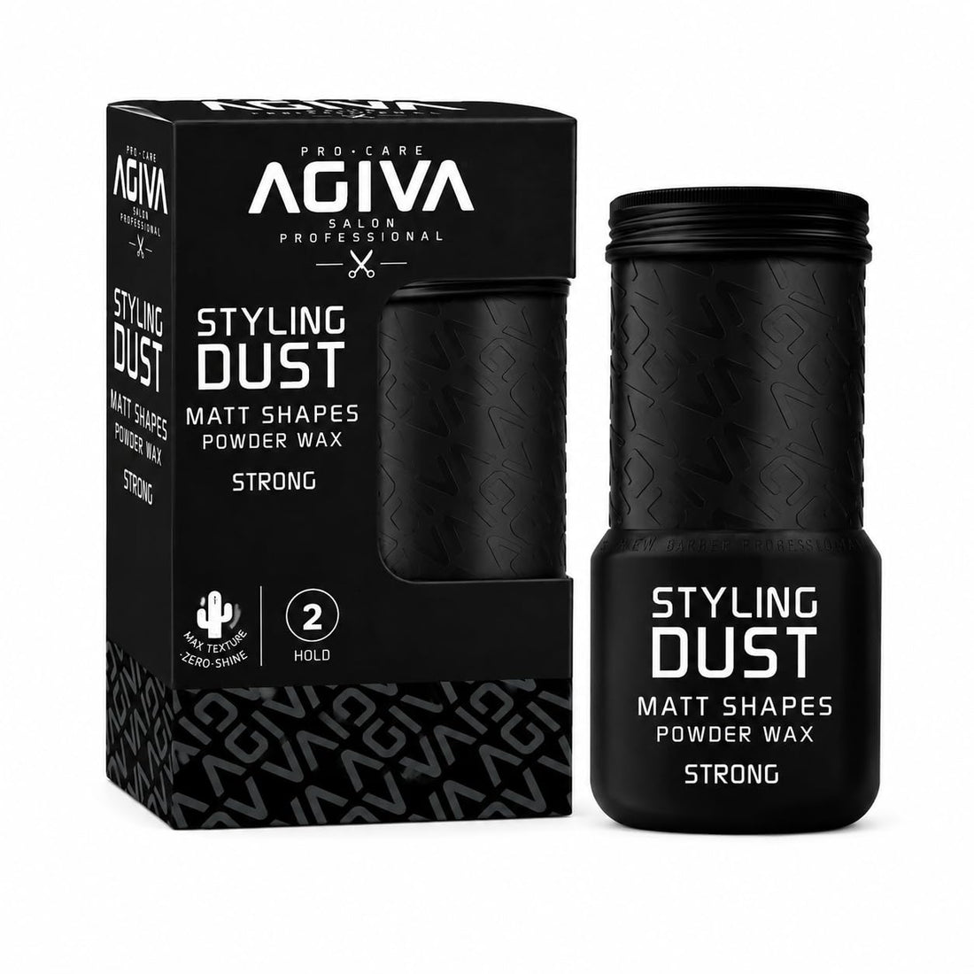 Agiva