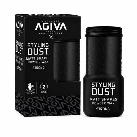Agiva