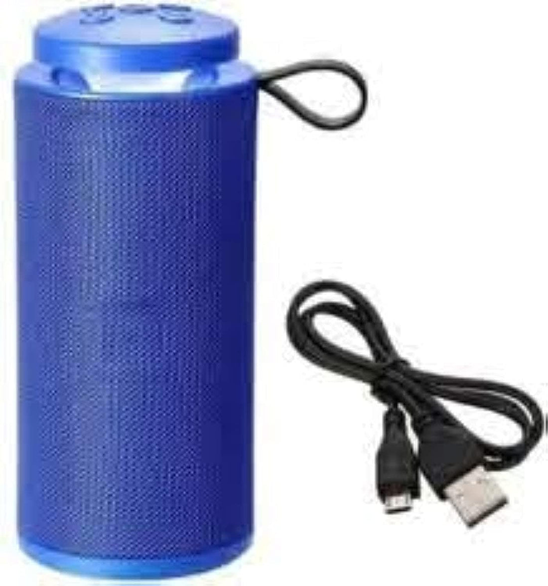 TAJO GT-112 Bluetooth Speaker Portable Outdoor Rechargeable Wireless Speakers Soundbar Subwoofer Loudspeaker TF MP3 Built-in Mic