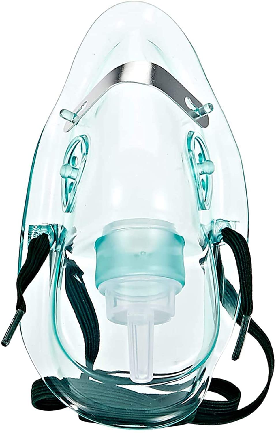Nebulizer Mask child