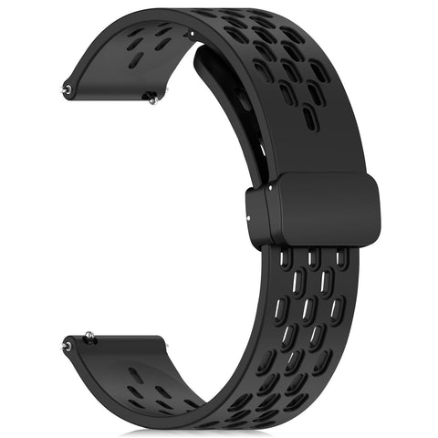 CeiBand
