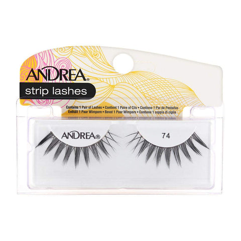 Andrea