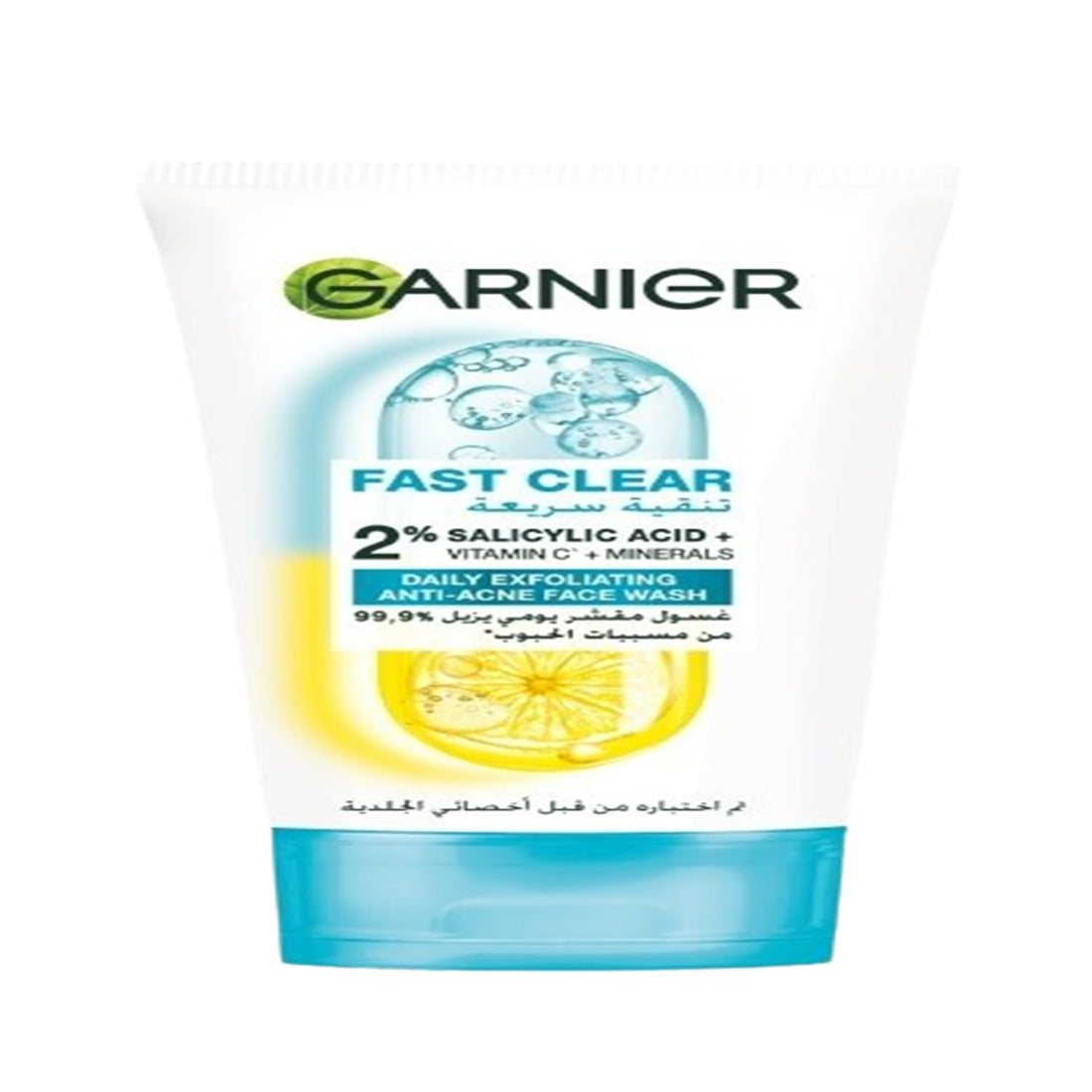 Garnier