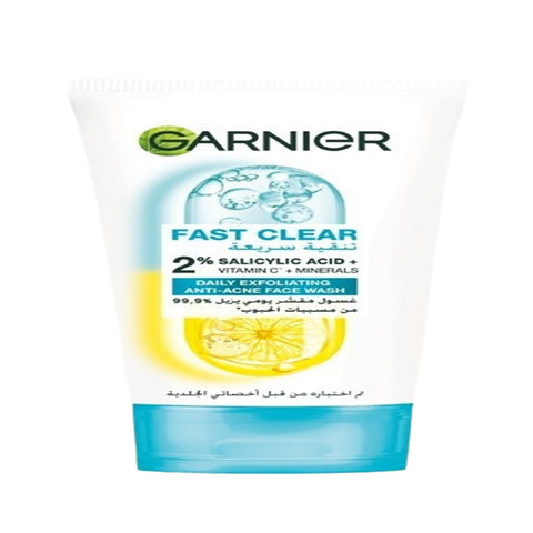 Garnier
