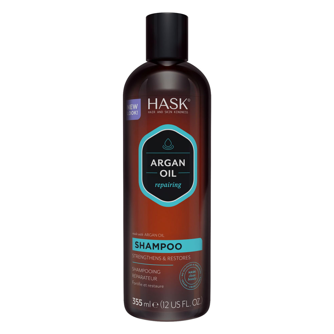 Hask