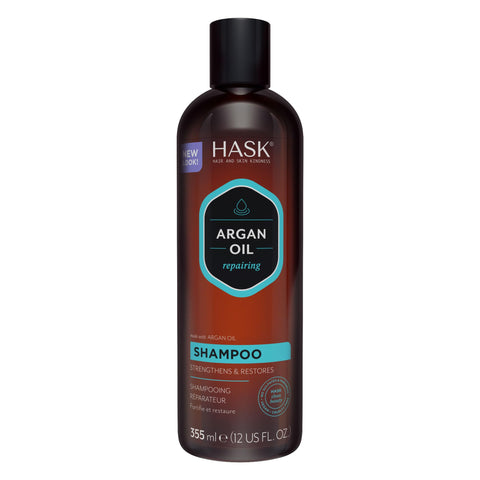 Hask