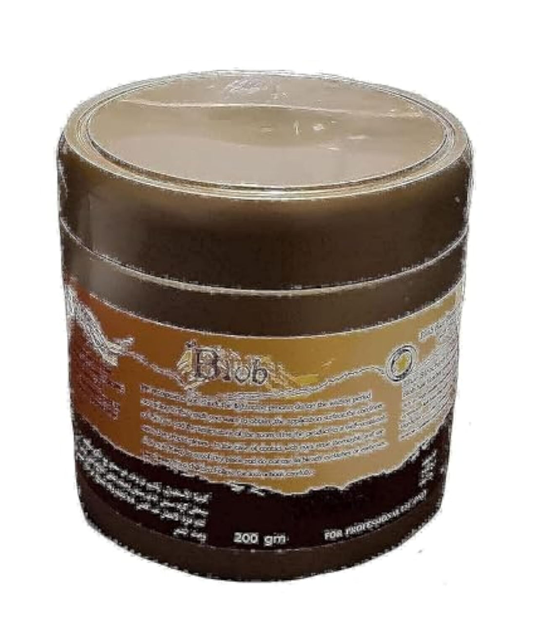 Blob Bleaching Powder 200gm