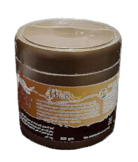 Blob Bleaching Powder 200gm