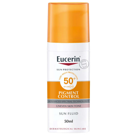 Eucerin