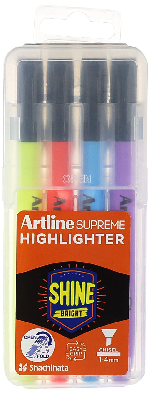 Artline