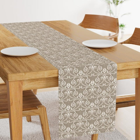 INTex HOME