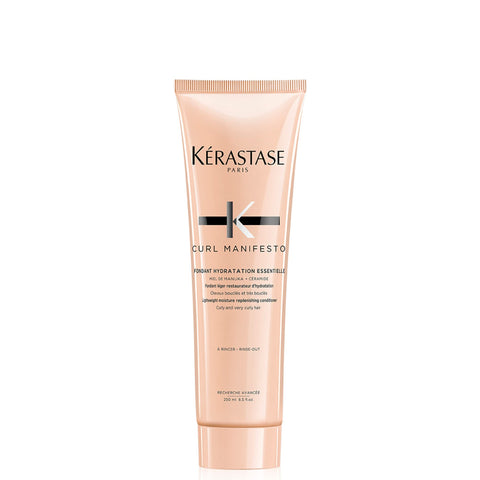 KÉRASTASE