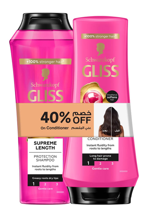 Gliss