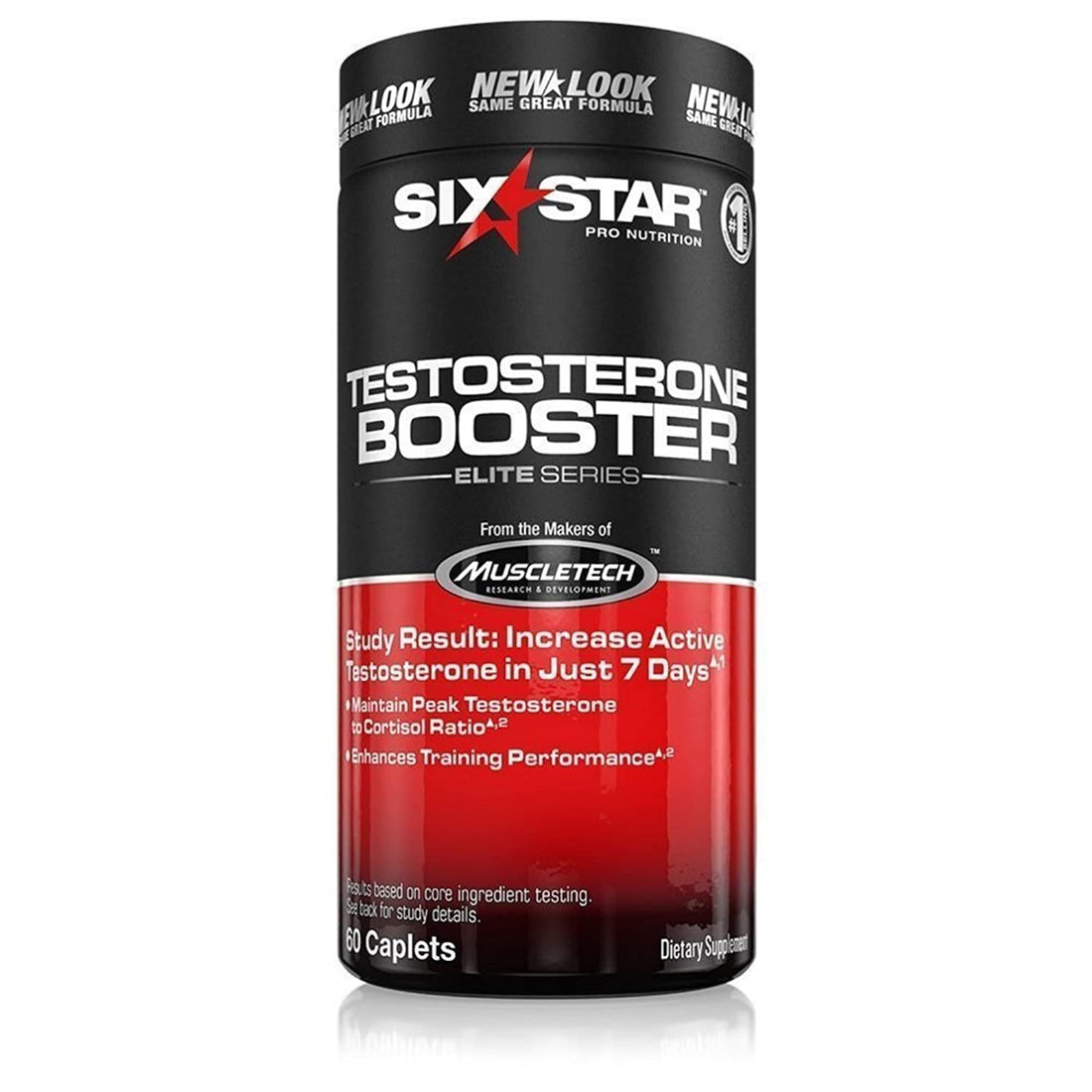 Six Star