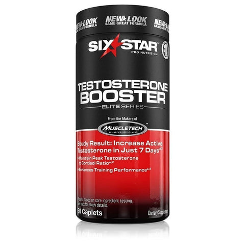 Six Star