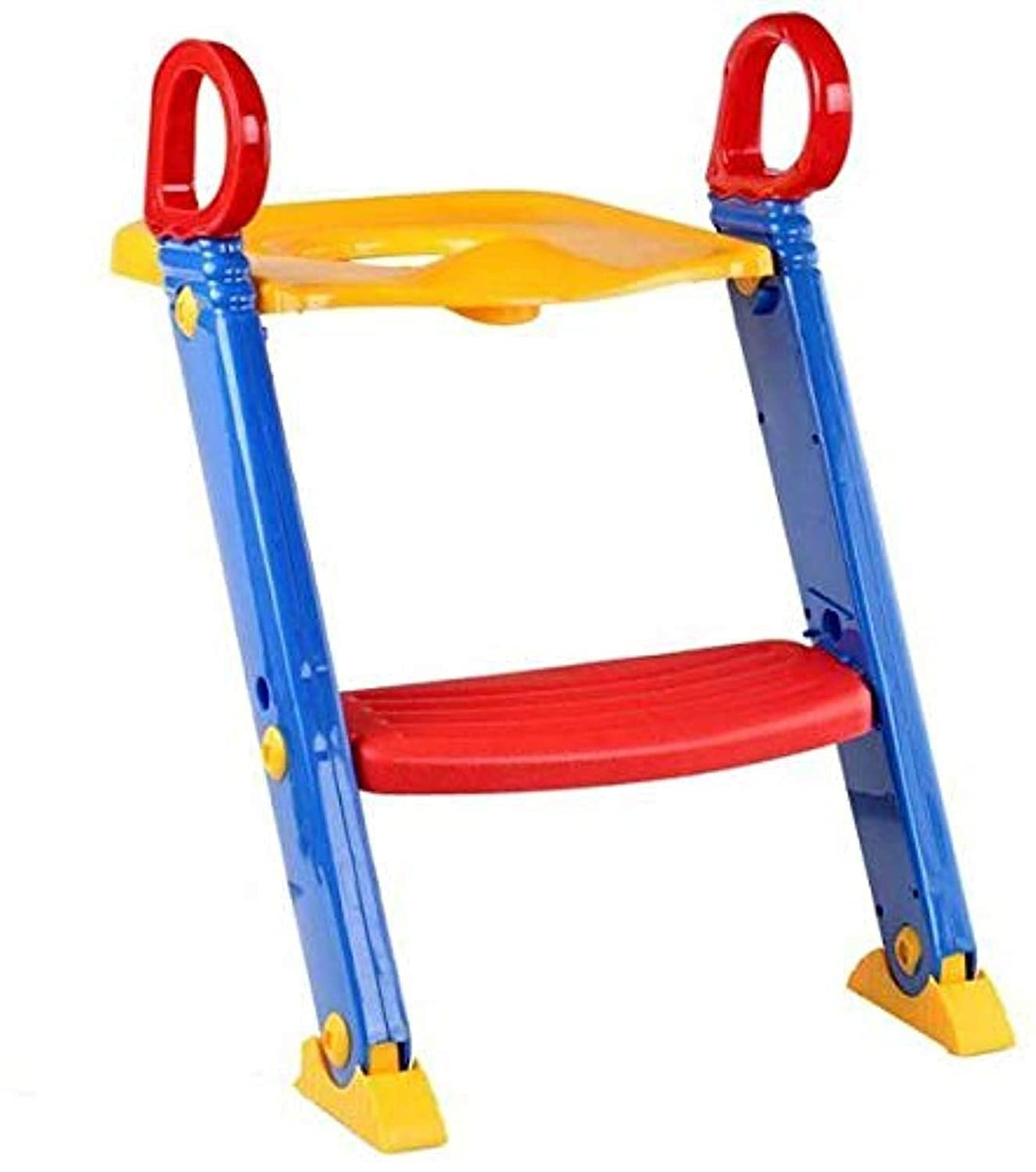 Paral Toddler Kids Toilet Potty Trainer Seat
