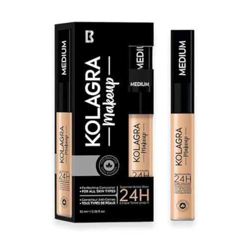 Kolagra