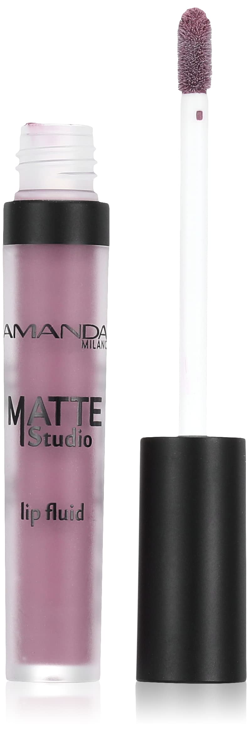 Maat lip fluied-11
