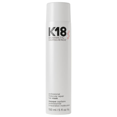 K18 Pro Repair Mask 150 ml