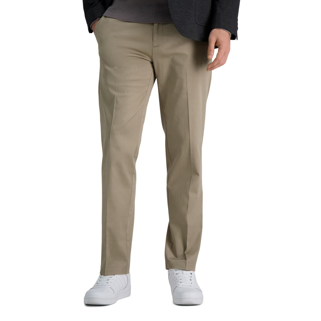 Haggar