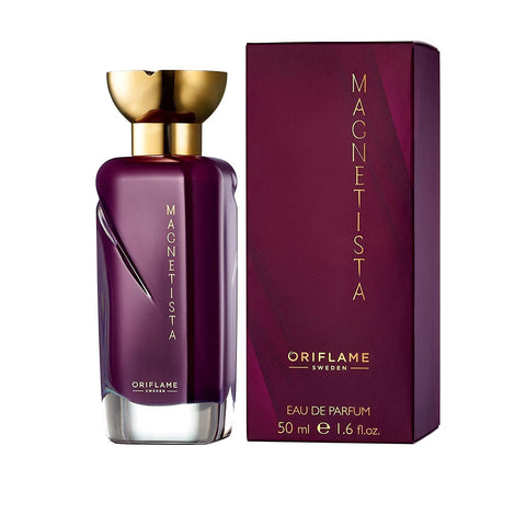 Oriflame