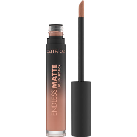 Catrice