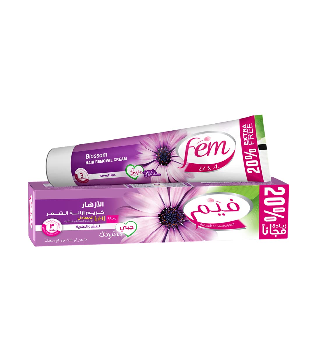 FEM