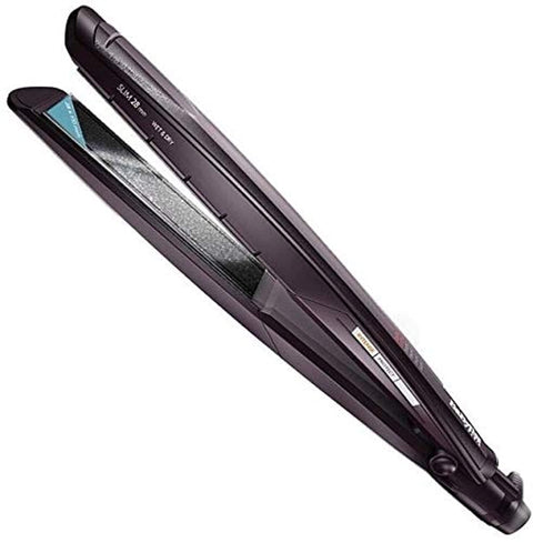 BaByliss