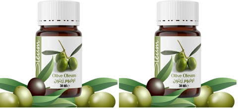 Oleum