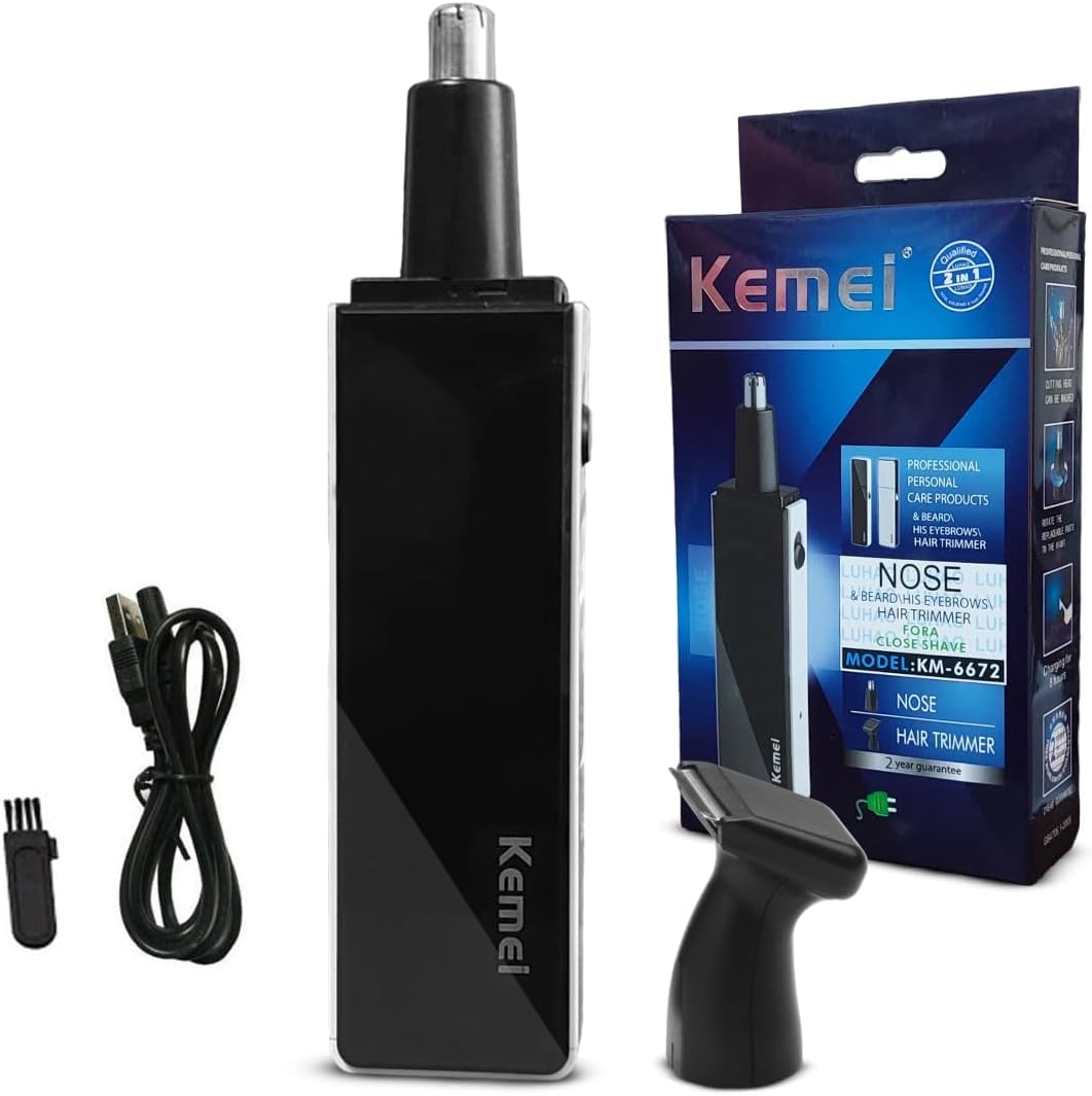 KEMEI