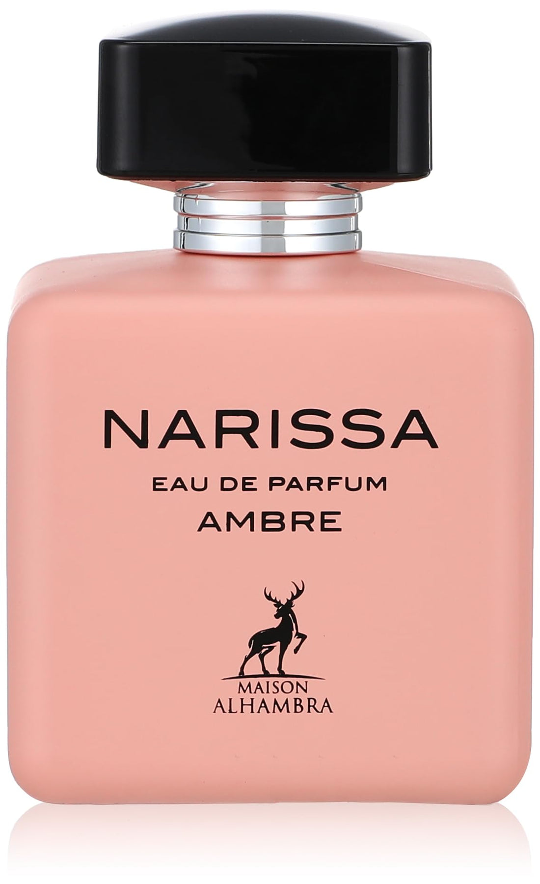 Maison Alhambra Narissa Ambre For Her EDP 100ml