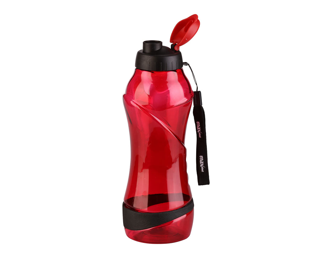 Max Plast Fitness Chase 750ml - assorted color
