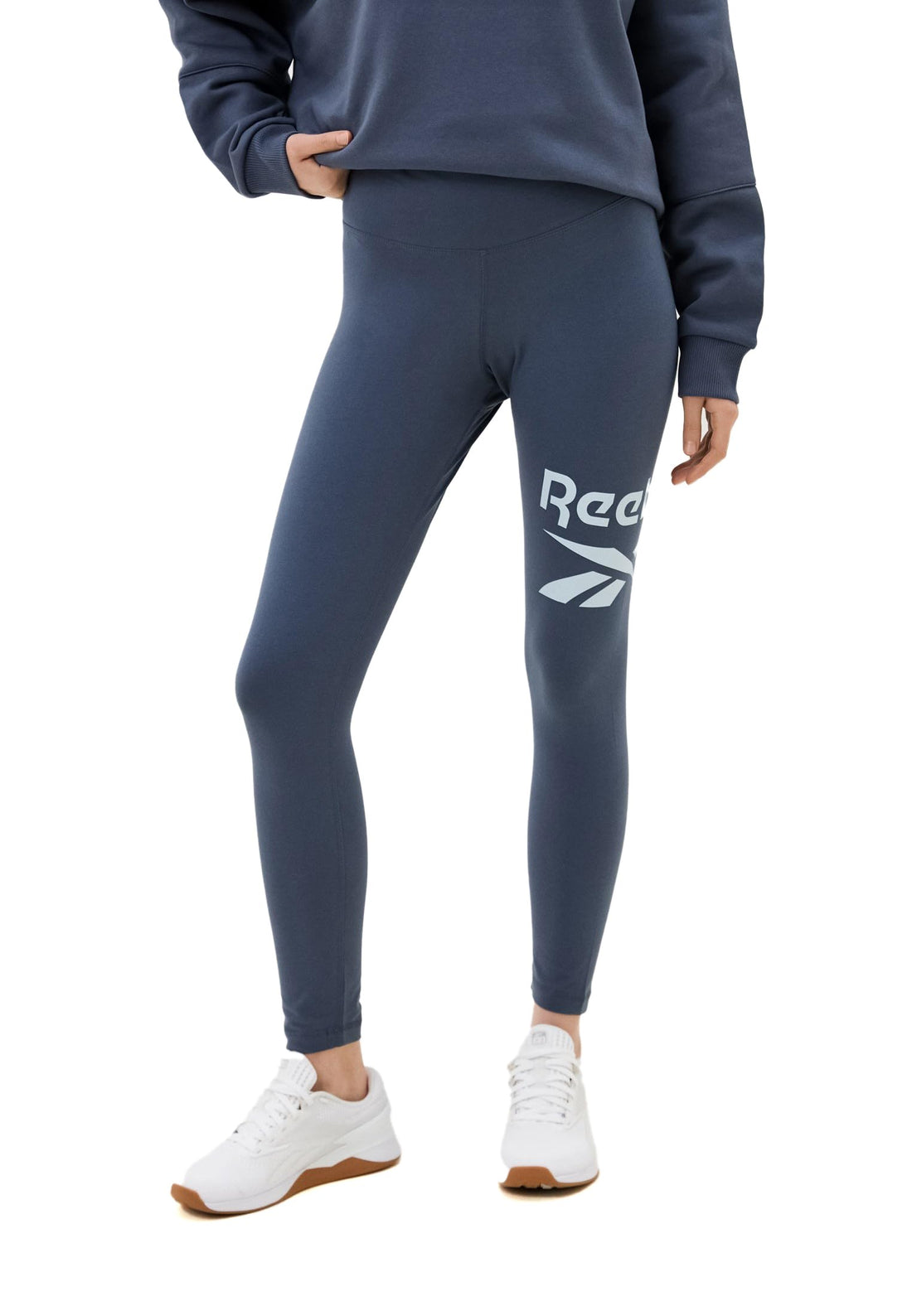 Reebok
