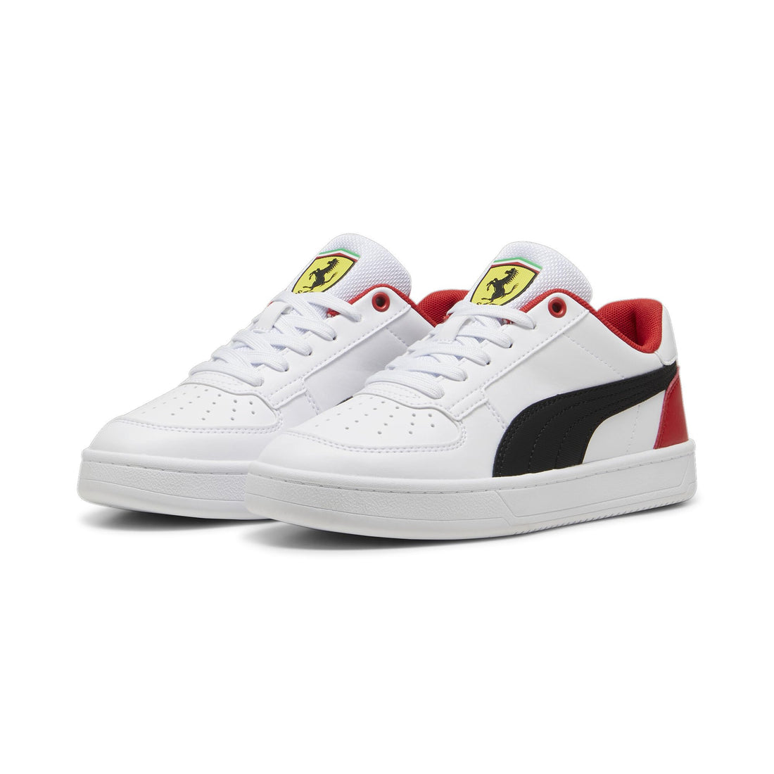 PUMA