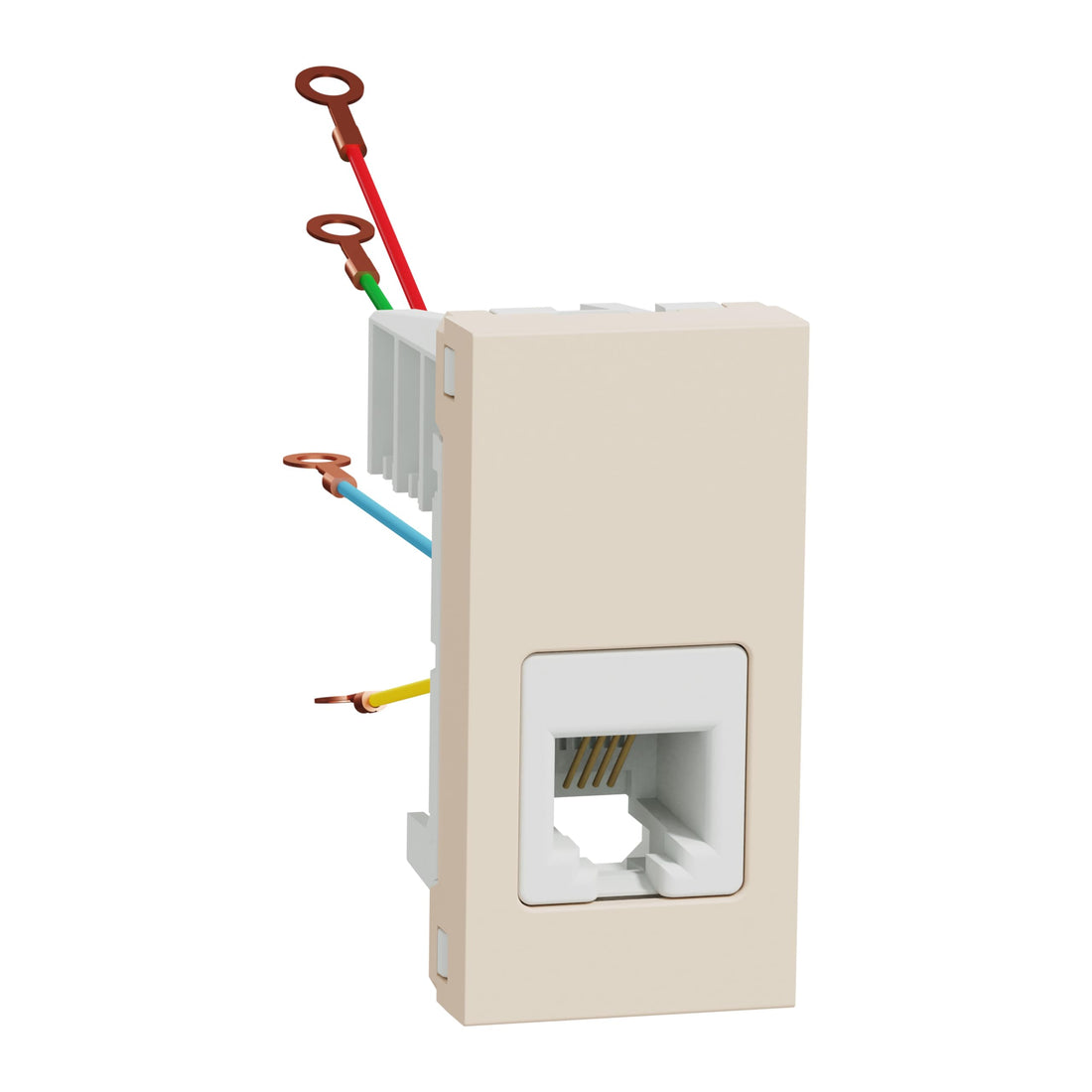 Schneider Electric