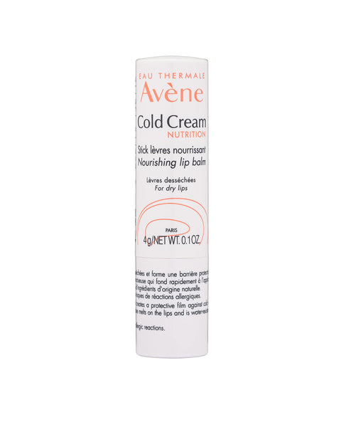 Avene