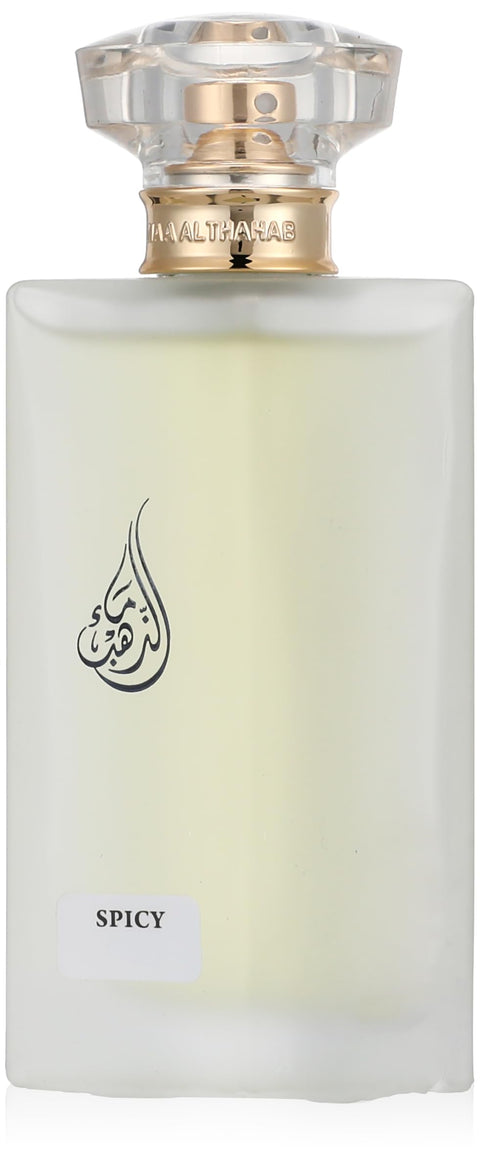 Maa Althahab