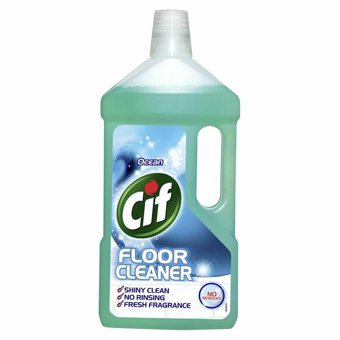Cif