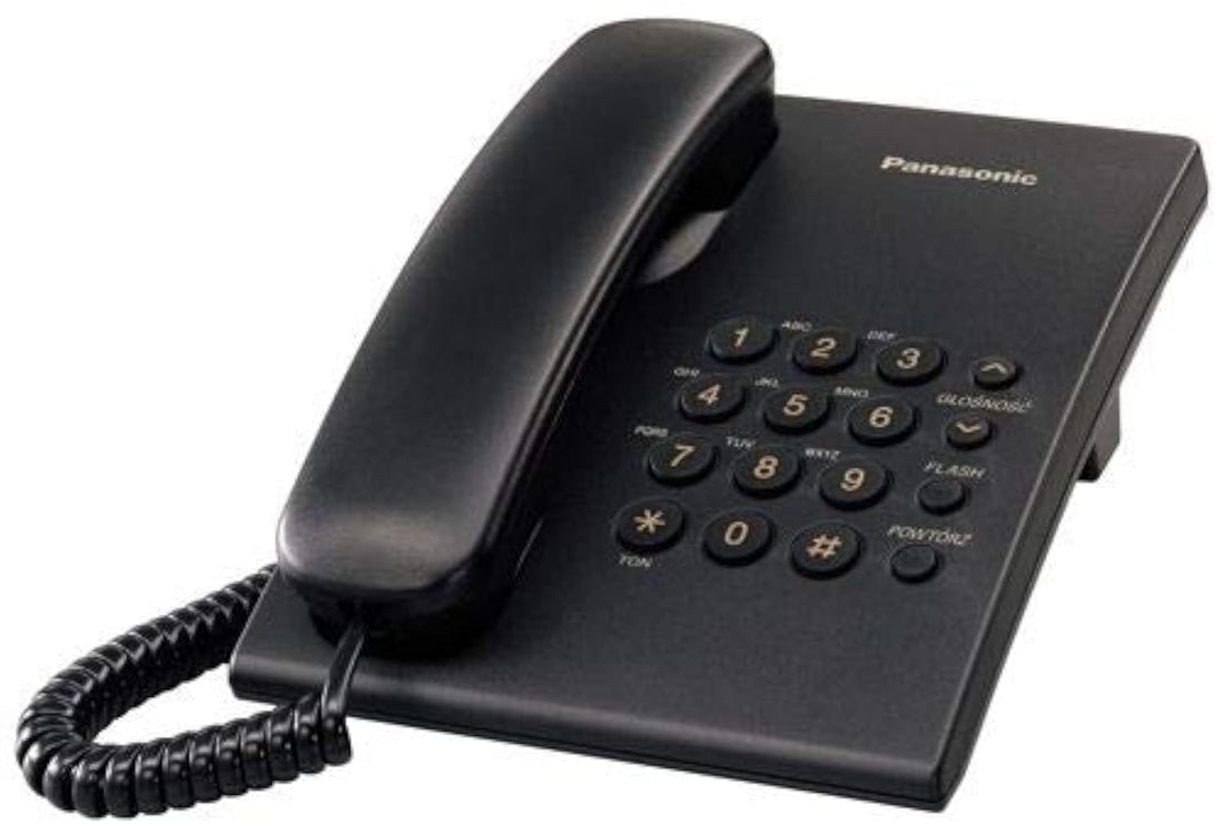 Panasonic