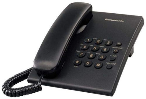 Panasonic