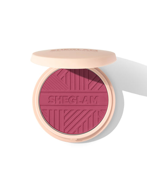 SHEGLAM