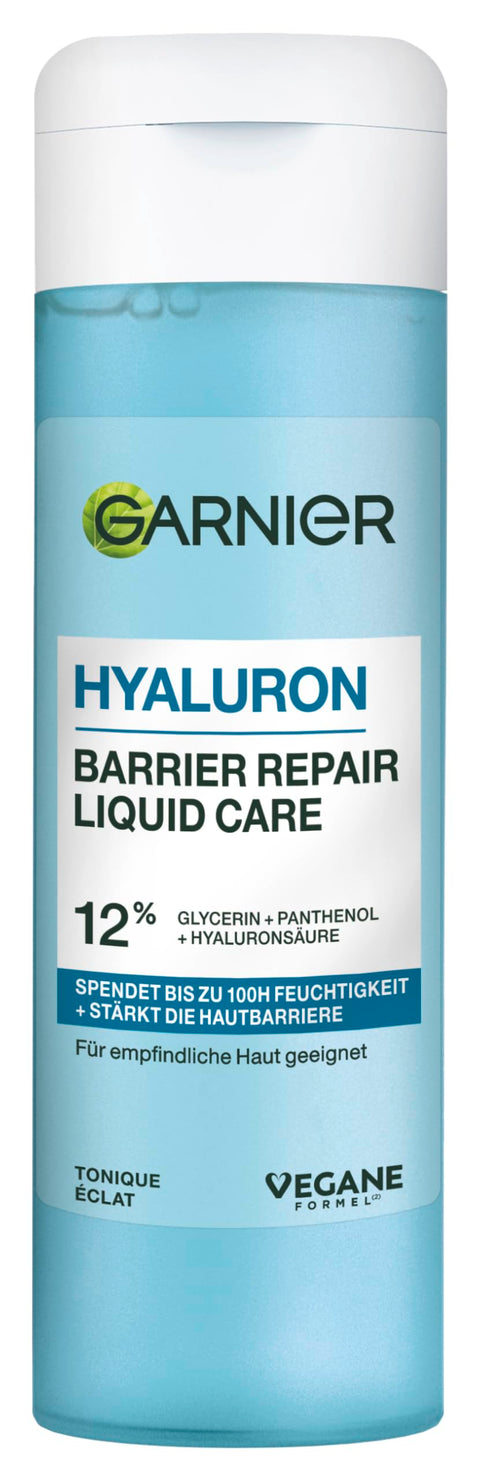 Garnier