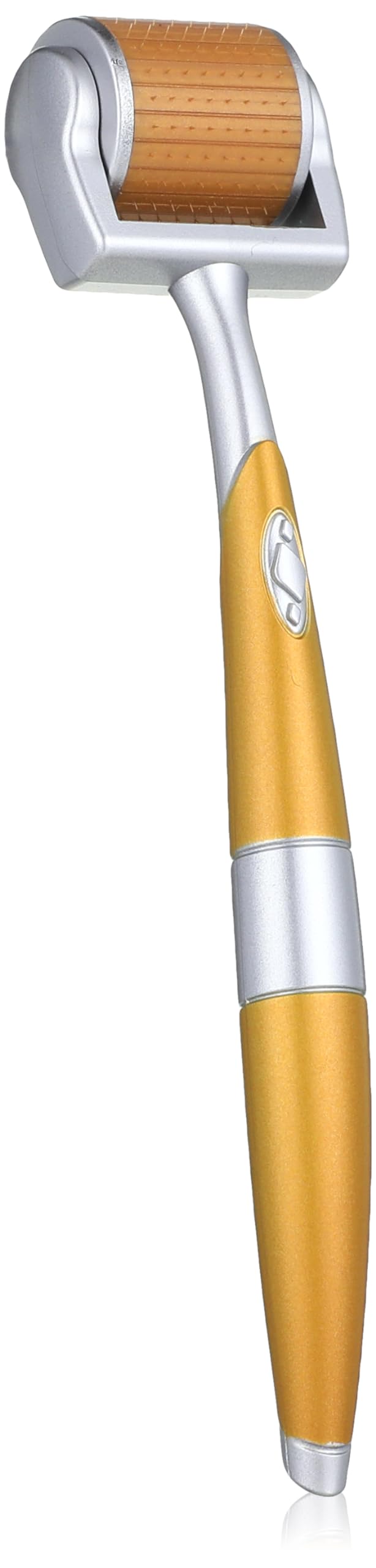 zgts Derma Roller (2mm)