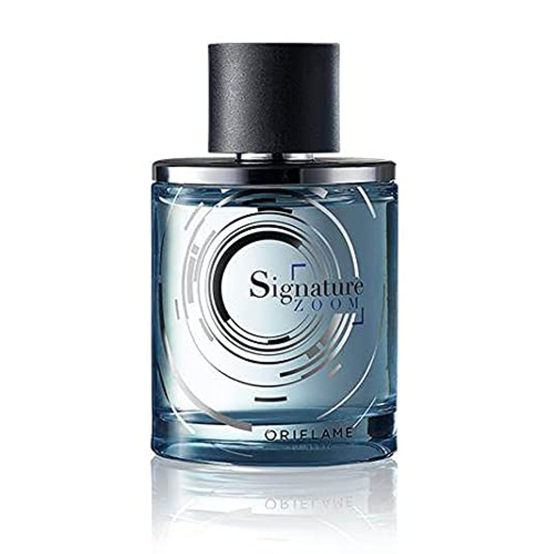Oriflame